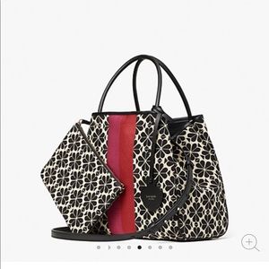 Kate Spade tote